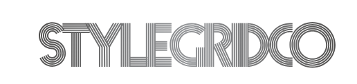 Stylegridco